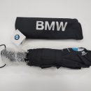 용쓰스토어 이미지