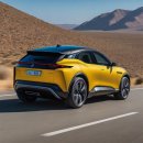 (주)경동모터스 이미지