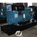 주식회사 이젠파워 이미지