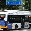 냉천초등학교 이미지