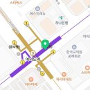 포니쁘니 이미지