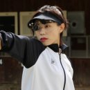 중리태권도 이미지