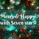 STAR(스타)코인 노래연습장 이미지