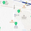 현대삼환아파트경로당 이미지