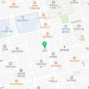 지에스25 권선중앙점 네이버블로그