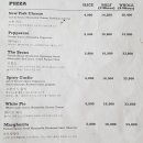 솔탭하우스서면삼정타워점 이미지