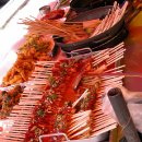 빨간오뎅 이미지