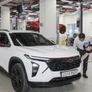 한국카모터스 이미지