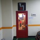 홍익궁중전통육개장 (광주상무점) 이미지