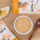 플렉스매치 주식회사