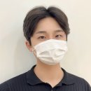 좋은인상 | 청라 남자 눈썹문신 후기 좋은 곳 : 자연스럽고 또렷한 인상 만들기!