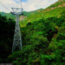 야은역사체험관 훈자실 | 영남팔경 금오산 가보기 - 역사와 자연이 함께하는 산행