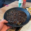 다이소 인천호구포점 | 인천논현동 짬뽕맛집 차우마 호구포중식 먹고 싶어서 다녀왔어요