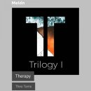 Theo Tams - Therapy -6215 이미지