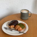 울산광역시 남구 수암동 행정복지센터 | 울산 남구 신정동 베이커리 카페 소금빵 맛집 이븐오븐