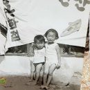 부산양화점
