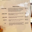 소로3-70 | [DAY9] 프라하 / 프라하성 / 황금소로 / 로브코위츠궁전 / 수도원 양조장 / 레넌벽 / 젤라또 / Pork&#39;s...