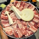 역촌사거리 | 은평구 응암역 고기집 역촌동 삼겹살 고추장불고기 맛집 역촌삼겹 추천후기
