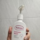 4570 | 예민보스 픽 마더니아 약산성 순한 여성청결제 후기 (임산부/5세이상 아이도 사용 가능)