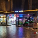 충무공동-5 이미지