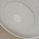 LH천년나무경로당 | 대구 현풍 입주청소 테크노폴리스LH천년나무 아파트 2단지 투룸 이사청소 후기