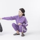에코라이프 이미지
