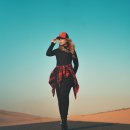 피티 홀로서기 이미지