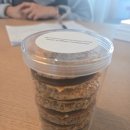 은빛하우스 | [동래 카페] 감각적인 건축미와 고소한 커피 향, '수안커피컴퍼니 커피하우스' 힐링 후기 ☕🌿