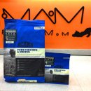 그린맘치킨 이미지