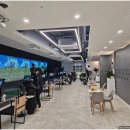 GDR아카데미 동래래미안 | GDR아카데미 동래래미안점 방문 후기