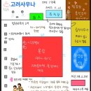 시민탕 | 87화 석촌동 고려사우나 목욕탕 후기