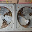 대륜농장 이미지