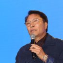 에스엠호텔(SM) 이미지