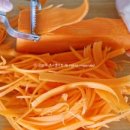 새우김밥 이미지