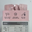 신지종합카클리닉 | 성장판 닫혀도 키 크는 법 사례와 연구 결과 안내