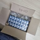 린시아 | 소화흡수를 도와주는 린시아 닥터헬리파 체험단 당첨 후기!