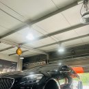 티스테이션 죽전점 이미지