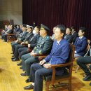 서울인공지능고등학교 Daum카페
