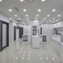 24시청주나음동물메디컬 이미지