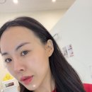 마곡피부관리 추천 온더스킨에스테틱 윤곽관리 전후사진 내돈내산 후기