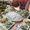 종점모텔 이미지