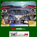 MMR 팩토리 이미지