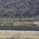 단양 무지개 오토캠핑장 이미지