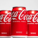 코카coca 이미지