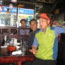 면천초등학교 이미지