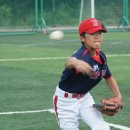 상명중학교 이미지