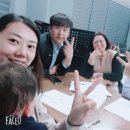 (주)교원더오름 이미지