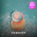 더페이스샵 | 더페이스샵 쿠션 블러셔 써보니 5g 3주 사용후기