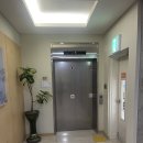 쉬즈메디병원 네이버블로그