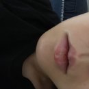 논공약국